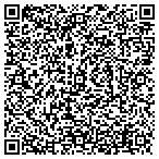 QR code with Melvin D Eiland Janitor Service contacts