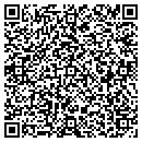 QR code with Spectrum Welding Inc contacts
