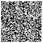 QR code with Force Direct Solutions LLC contacts