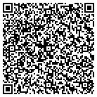 QR code with Entertainment Coaches of Amer contacts
