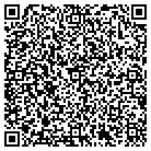 QR code with Foreign Creditials Commission contacts
