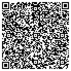 QR code with Forum Intensive English Center contacts