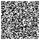 QR code with Mcilwaine Fence Company Inc contacts