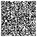 QR code with One Stop Fence Shop contacts
