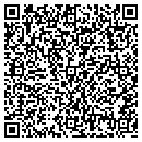 QR code with Founonroad contacts