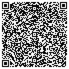 QR code with Mobile Marine Maintenance contacts