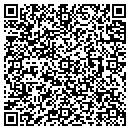 QR code with Picket Fence contacts
