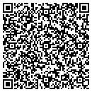 QR code with Juice N Java Cafe contacts