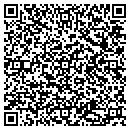 QR code with Pool Guard contacts