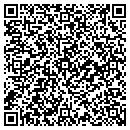 QR code with Professional Fencing Inc contacts
