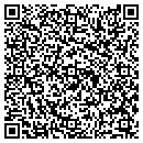 QR code with Car Parts Auto contacts