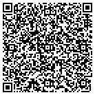 QR code with Maggie Hallahan Photography contacts