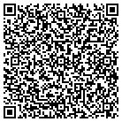 QR code with Freda & Cassie Company contacts