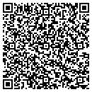 QR code with National Cleaning Systems contacts