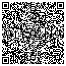 QR code with Quintero Fence Inc contacts