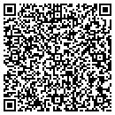 QR code with Oak Glen Corp contacts