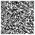 QR code with Freeman Enterprises LLC Steve contacts