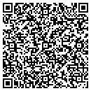 QR code with Rejas Iron Works contacts
