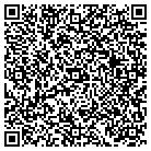 QR code with Innopro Mortgage Solutions contacts