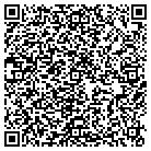 QR code with Mark Rutherford Studios contacts