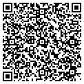 QR code with fresh jamz contacts