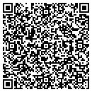 QR code with Rent A Fence contacts