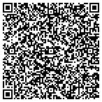QR code with Norman Speas Maintenance Services contacts