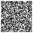 QR code with Rodriguez Nestor contacts