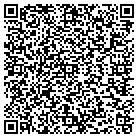 QR code with North Country Stoves contacts