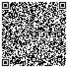 QR code with 24 Hour 7 Day Emrgncy Lcksmth contacts