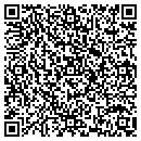 QR code with Superior Fence Company contacts