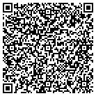 QR code with Fusion Meetings & Events, LLC contacts