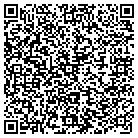 QR code with Future Business Service Inc contacts