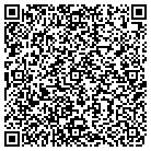 QR code with Paradise Coast Cleaning contacts