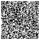 QR code with Island Coast Orthopedics contacts