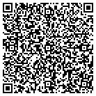 QR code with Gaddis Architect contacts