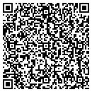 QR code with Tampa Custom Fence contacts