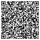 QR code with Petes Property Maintenance contacts