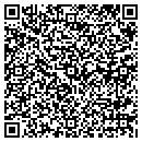 QR code with Alex Tractor Service contacts