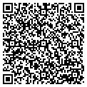 QR code with Tj Fencing Plus contacts
