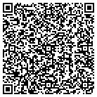 QR code with Garback Enterprises LLC contacts