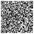 QR code with Gray's Hand Wash & Detailing contacts