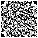 QR code with Tom Sawyer Fence contacts