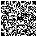 QR code with Gazz Consulting LLC contacts