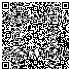 QR code with Michele Clement Studio contacts