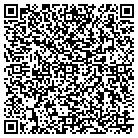 QR code with Gebregiorgis Meskerem contacts