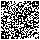 QR code with Vasconsello Fence Inc contacts