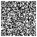 QR code with Vilo Fence LLC contacts