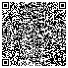 QR code with West Florida Fence contacts