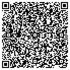QR code with Quality Home Maintenance contacts